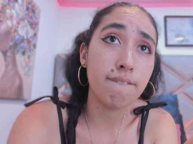 helena-sp webcam