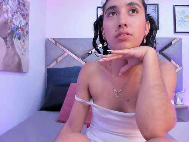helena-sp webcam