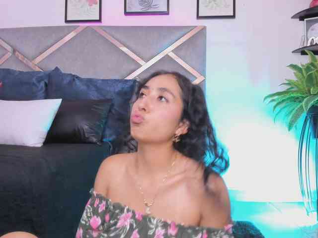 helena-sp webcam