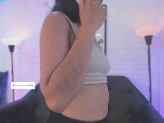 helena-sp webcam