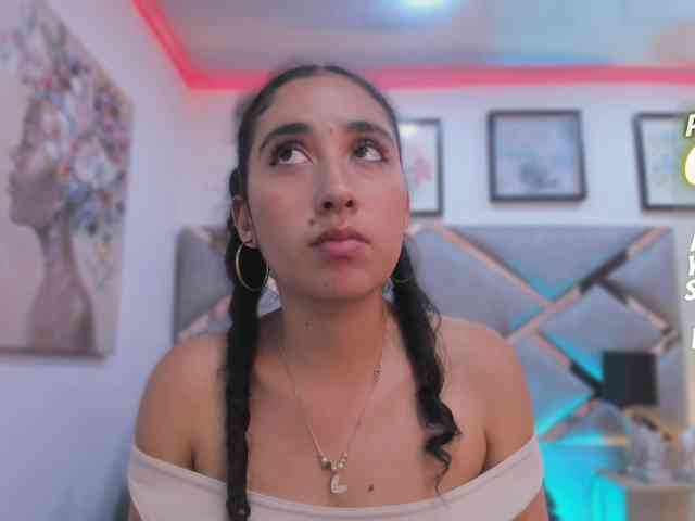 helena-sp
