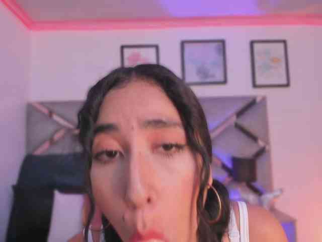 helena-sp webcam
