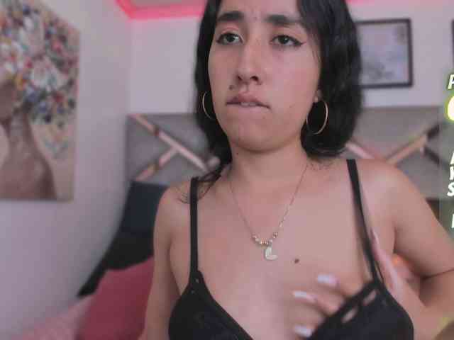 helena-sp