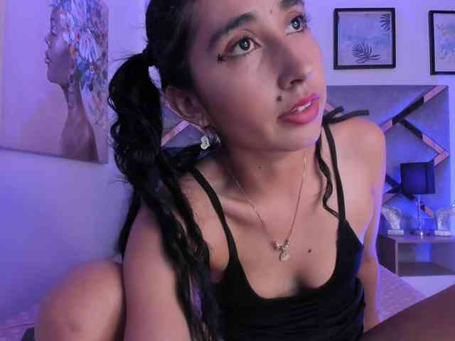 helena-sp webcam