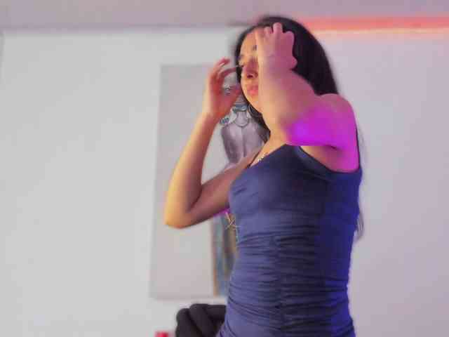 helena-sp webcam