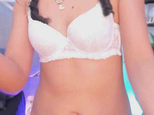 helena-sp webcam