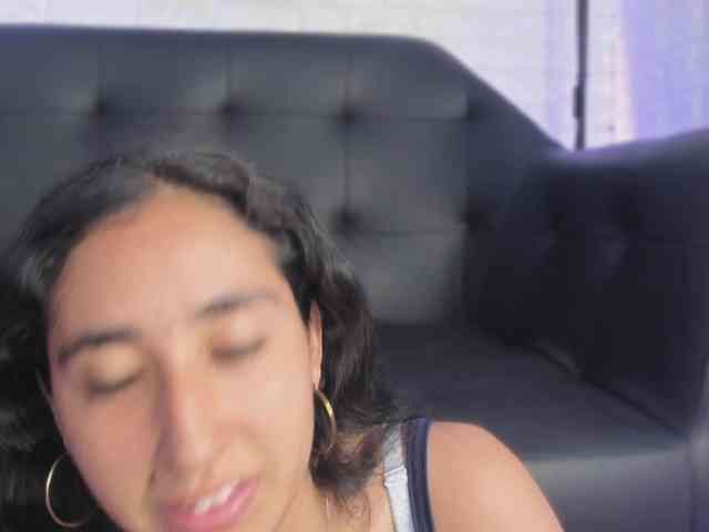 helena-sp webcam