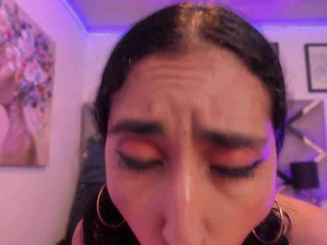 helena-sp webcam