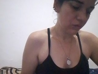 RareSeduction-1
