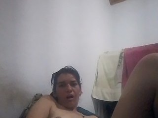 RareSeduction-1