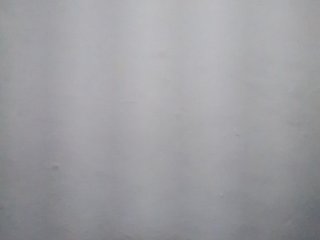 RareSeduction-1