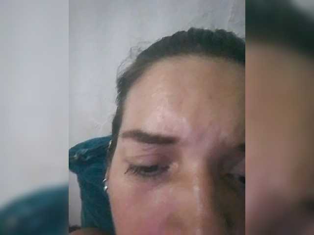 RareSeduction-1