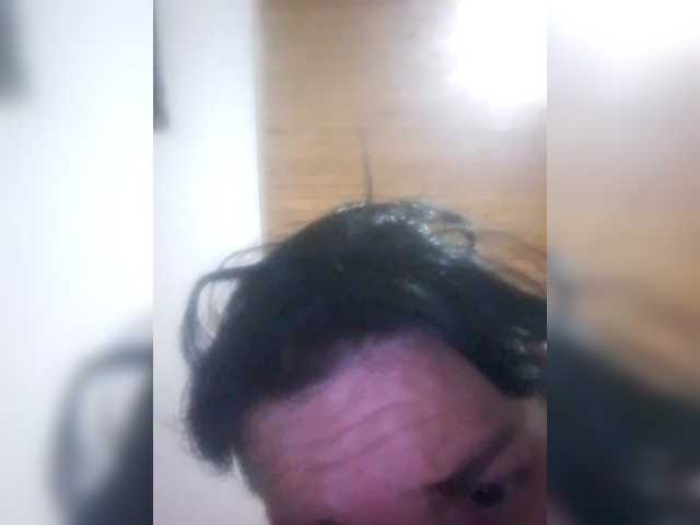 RareSeduction-1