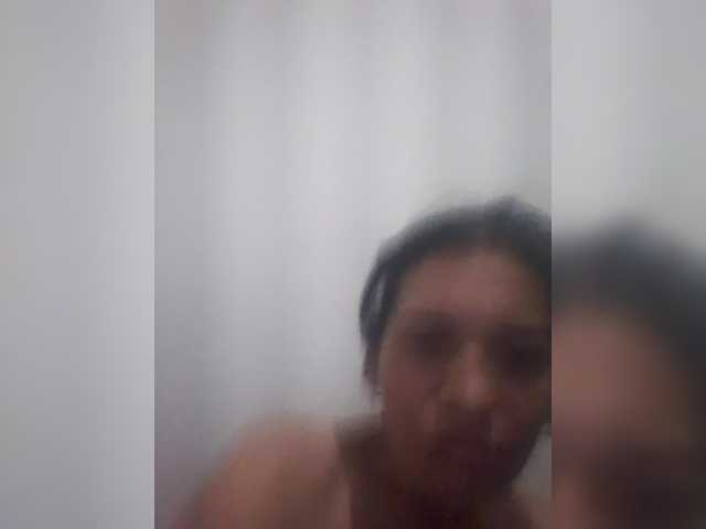 RareSeduction-1