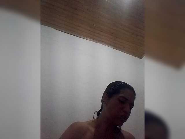 RareSeduction-1