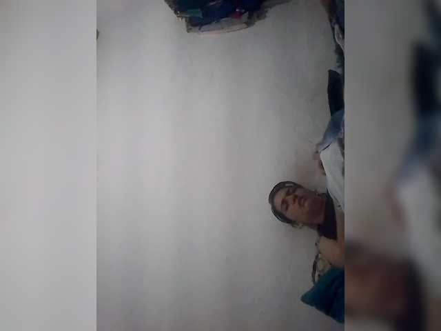RareSeduction-1 live cam on BongaCams