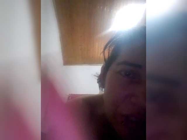 RareSeduction-1 live cam on BongaCams