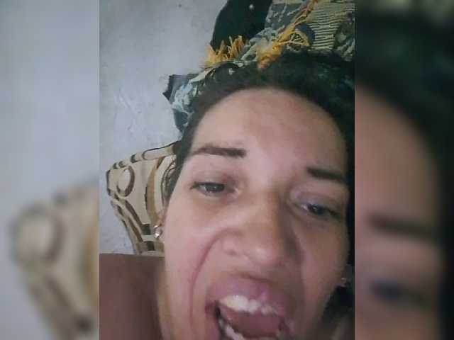 RareSeduction-1