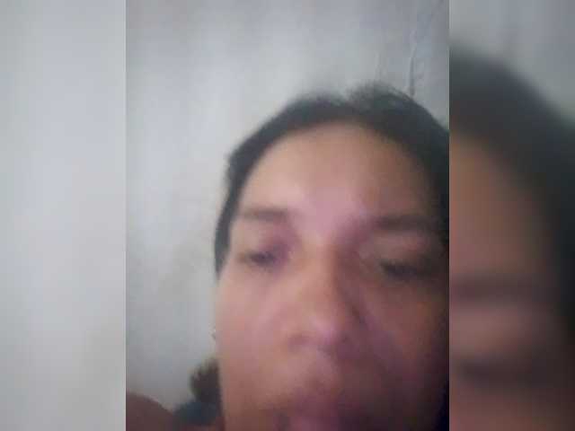 RareSeduction-1 live cam on BongaCams