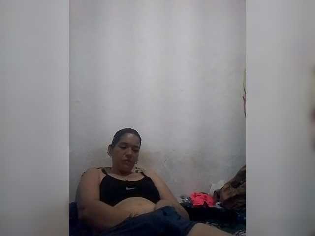RareSeduction-1 live cam on BongaCams