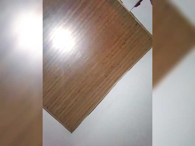 RareSeduction-1