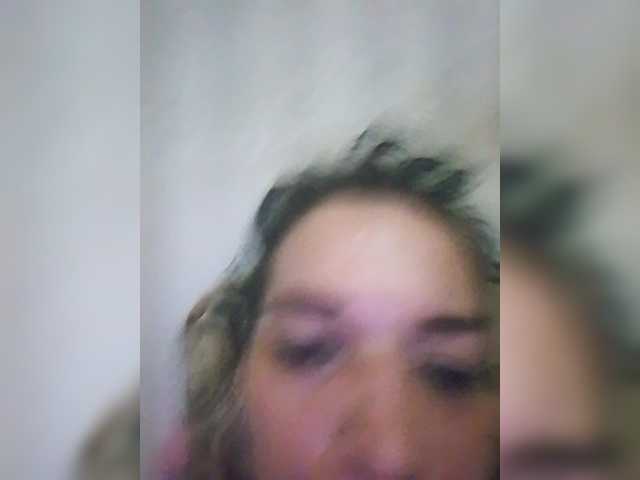 RareSeduction-1