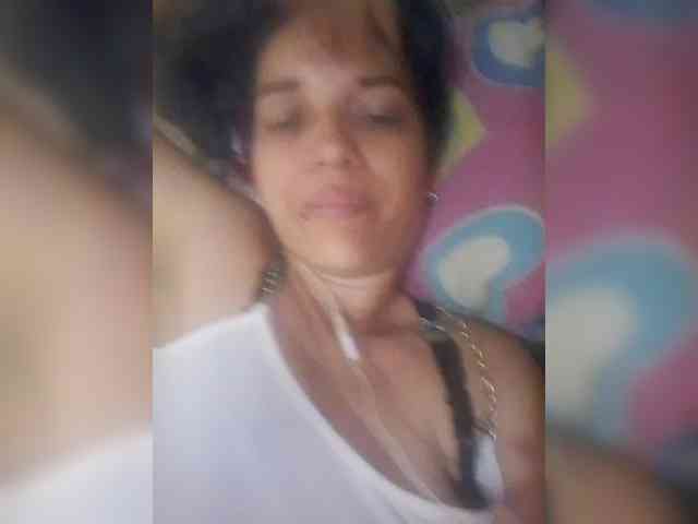 RareSeduction-1 webcam