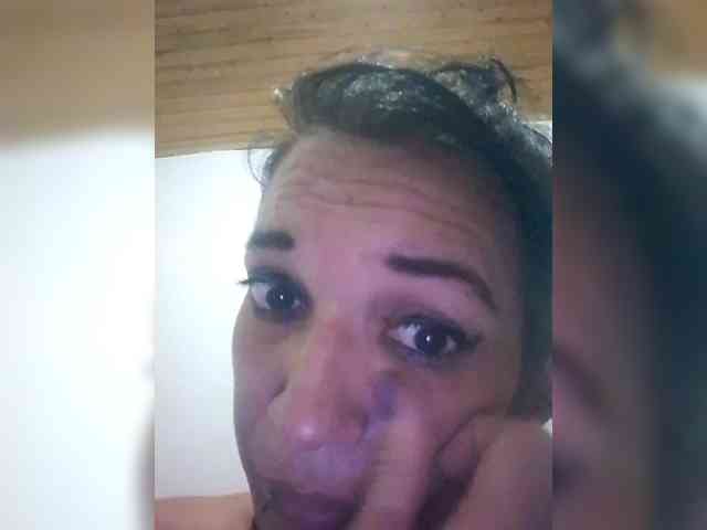 RareSeduction-1 webcam