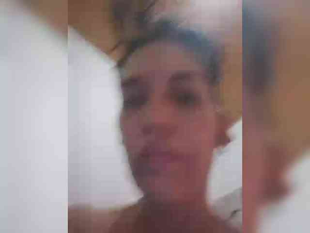 RareSeduction-1 webcam