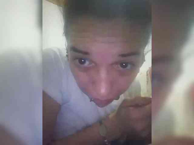 RareSeduction-1 webcam