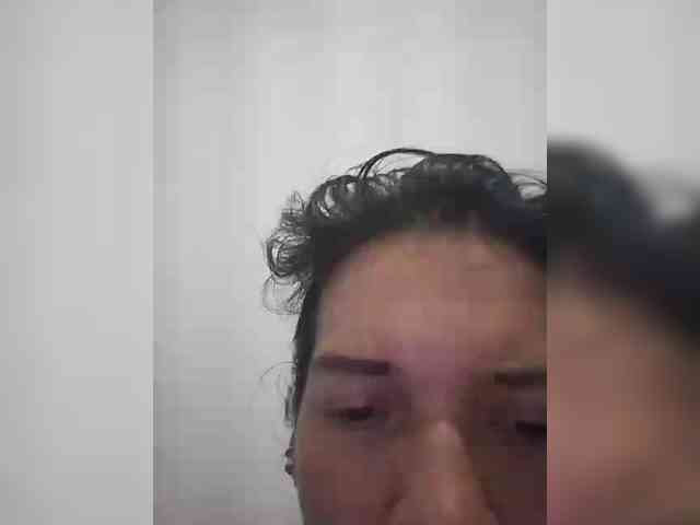 RareSeduction-1 webcam