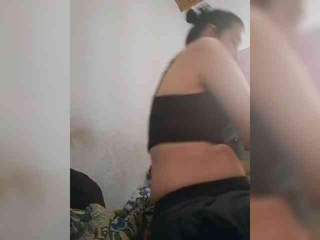 RareSeduction-1 webcam
