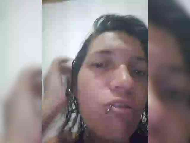 RareSeduction-1 webcam