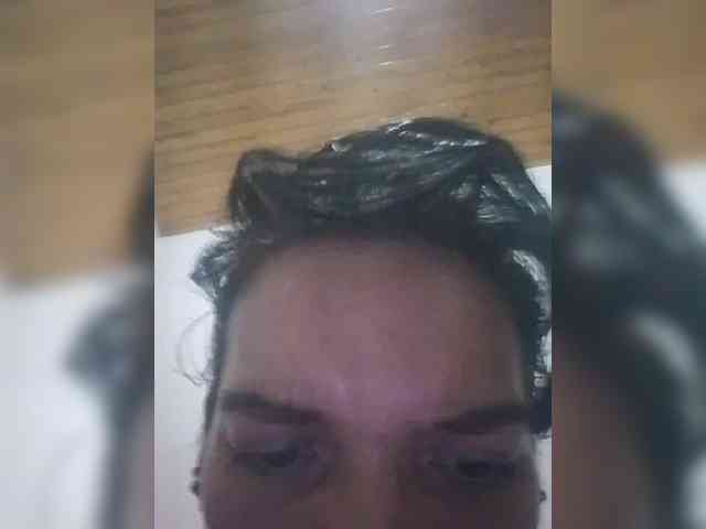 RareSeduction-1 webcam