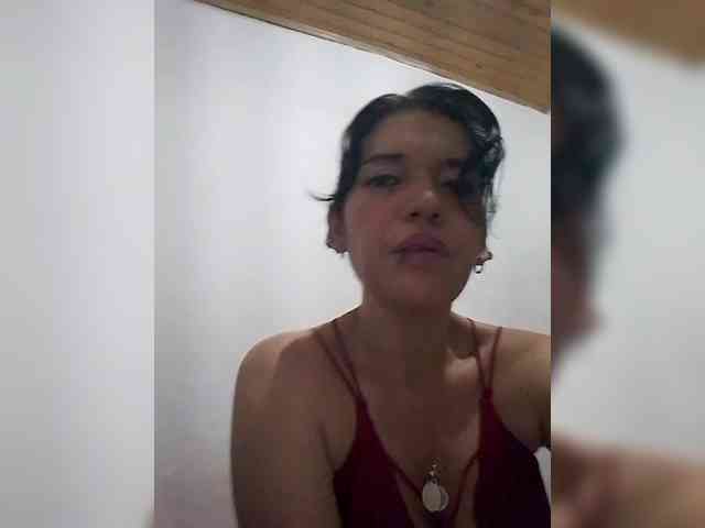 RareSeduction-1 webcam