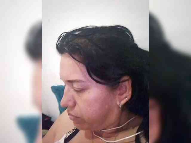 RareSeduction-1 webcam