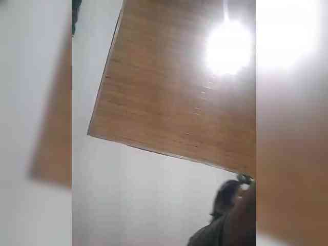 RareSeduction-1 webcam