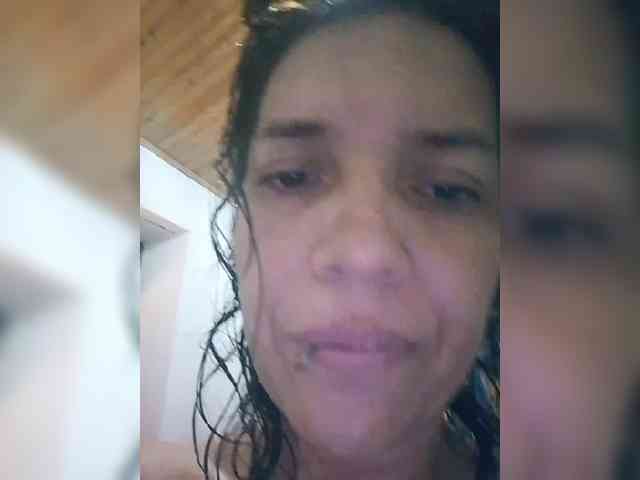 RareSeduction-1 webcam