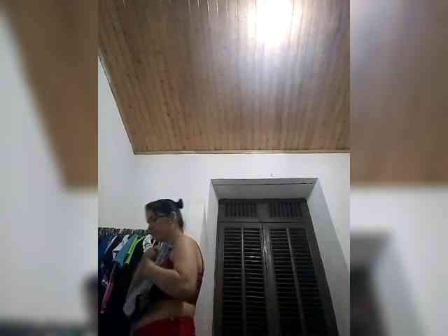 RareSeduction-1 webcam