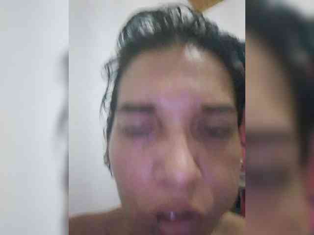 RareSeduction-1 webcam