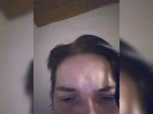 RareSeduction-1 webcam