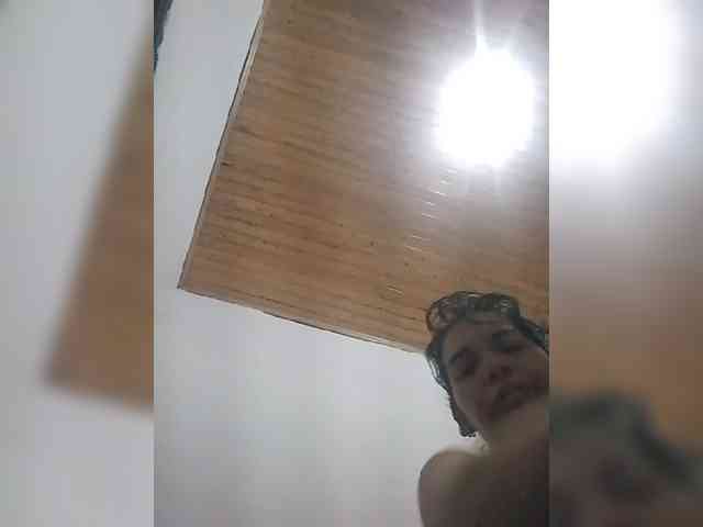 RareSeduction-1 webcam
