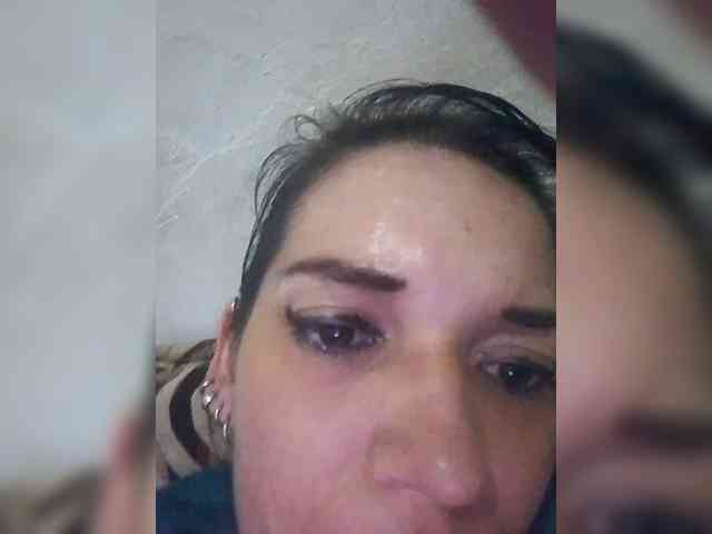 RareSeduction-1 webcam