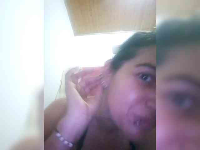 RareSeduction-1 webcam