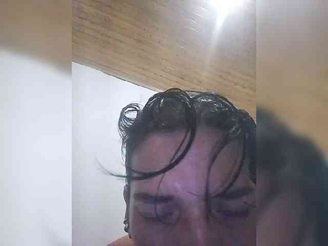 RareSeduction-1 webcam