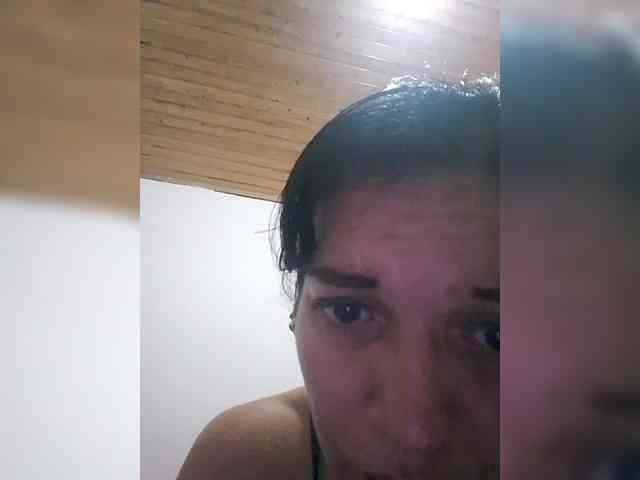 RareSeduction-1 webcam
