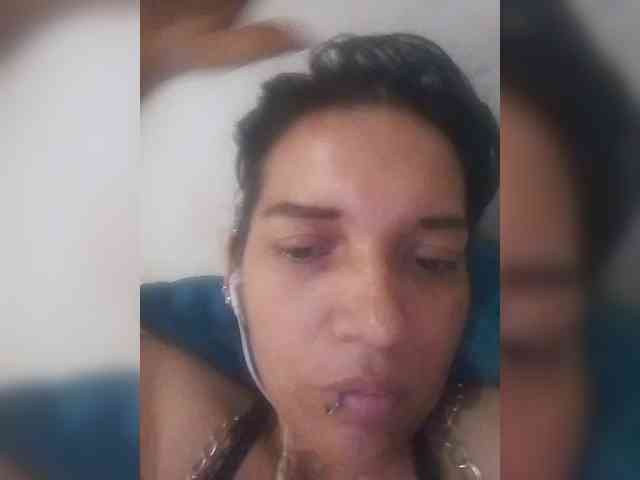 RareSeduction-1 webcam