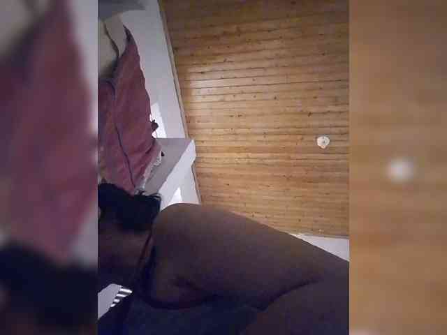 RareSeduction-1 webcam