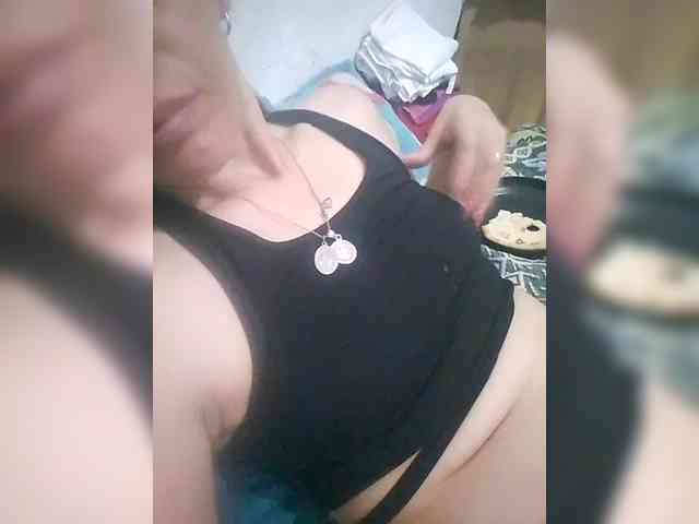 RareSeduction-1 webcam