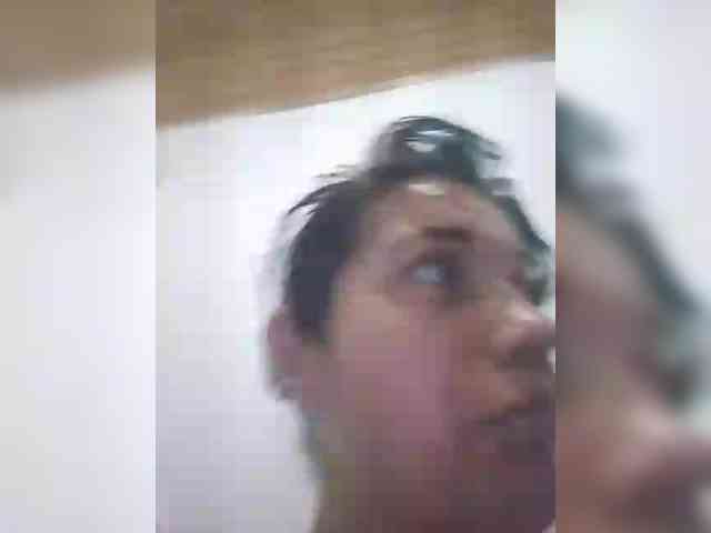 Modelo: RareSeduction-1